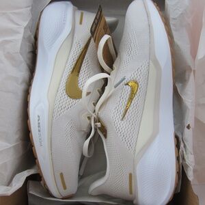 Nike Womens Air Zoom Pegasus 41